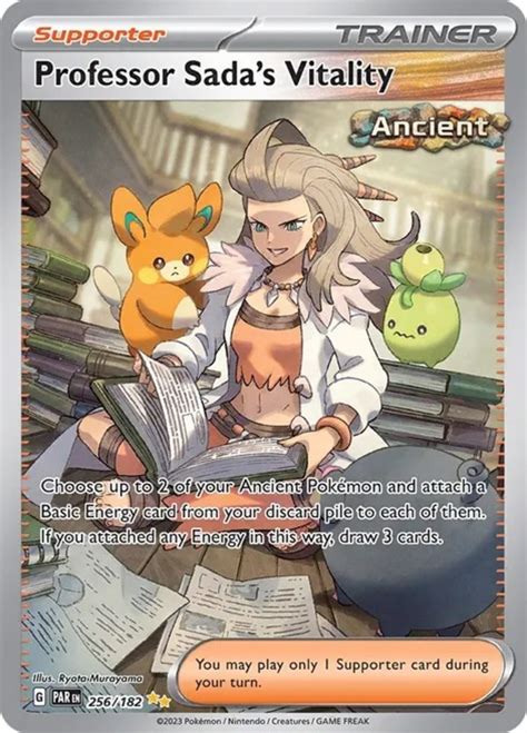 Product Details. Card Number / Rarity: 070/182 / Double Rare. Card Type / HP / Stage: Lightning / 230 / Basic. Attack 1: [1LL] Arm Press (160) Attack 2: [3L] Amp You Very Much (120) If your opponent's Pokémon is Knocked Out by damage from this attack, take 1 more Prize card. Weakness / Resistance / Retreat Cost: Fx2 / …